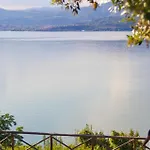 In Castiglione Del