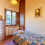 In Castiglione Del Apartamento *