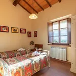 In Castiglione Del Apartamento