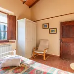 In Castiglione Del Appartement *