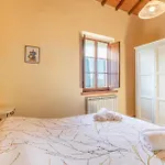 Appartement In Castiglione Del *