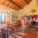 Appartement In Castiglione Del *