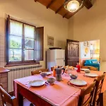 Apartamento In Castiglione Del