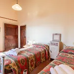 Appartement In Castiglione Del *