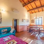In Castiglione Del Apartamento