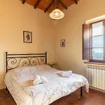 In Castiglione Del Apartamento *