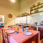Appartement In Castiglione Del Castiglione del Lago