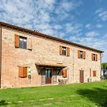 In Castiglione Del
