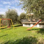 In Castiglione Del Apartamento *
