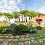 Apartamento In Castiglione Del *