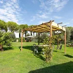 In Castiglione Del *