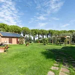 In Castiglione Del Apartamento