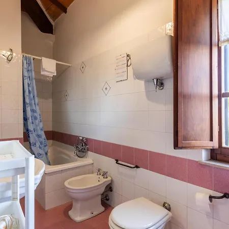 In Castiglione Del *