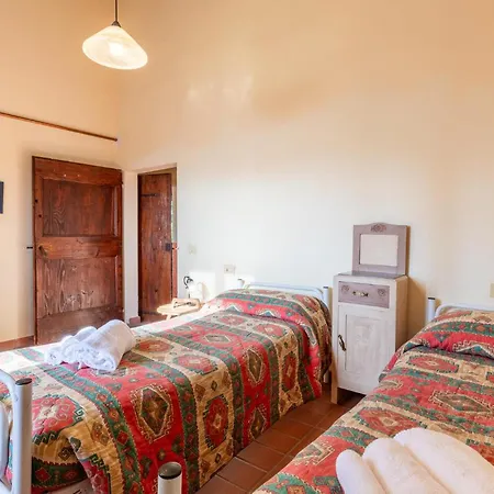 Apartment In Castiglione Del *