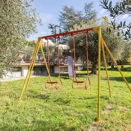 In Castiglione Del *