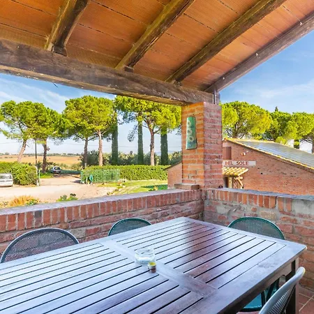 In Castiglione Del * Castiglione del Lago