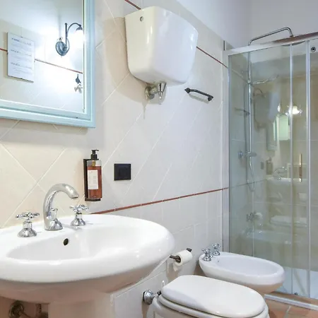 Appartement In Castiglione Del *