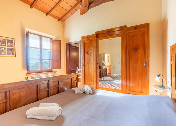 In Castiglione Del *